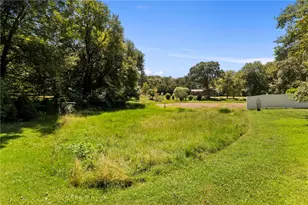 762 Waites Corner Rd, South Kingstown, RI 02892 - Photo 34