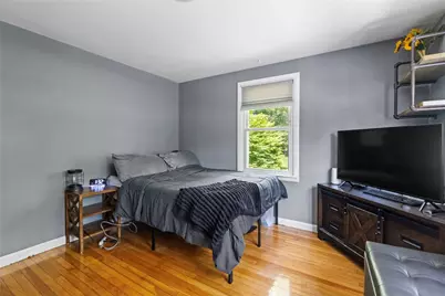 762 Waites Corner Road, South Kingstown, RI 02892 - Photo 26