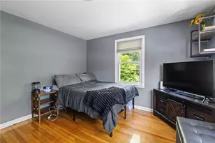 762 Waites Corner Rd, South Kingstown, RI 02892 - Photo 26