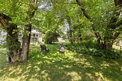 762 Waites Corner Road, South Kingstown, RI 02892 - Photo 40