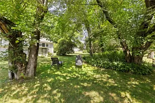 762 Waites Corner Rd, South Kingstown, RI 02892 - Photo 40