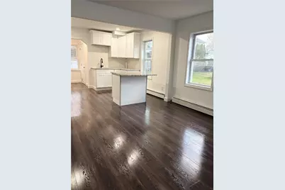2 Fairmount Avenue, Johnston, RI 02919 - Photo 2