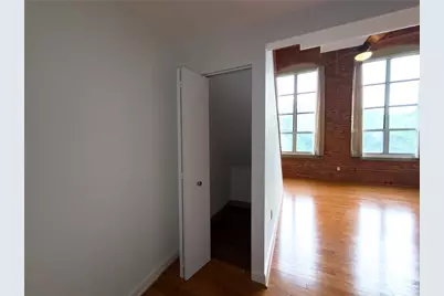 494 Woonasquatucket Avenue #414, North Providence, RI 02911 - Photo 16