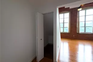 494 Woonasquatucket Ave, North Providence, RI 02911 - Photo 16