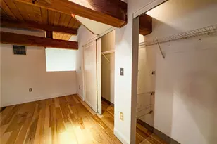 494 Woonasquatucket Ave, North Providence, RI 02911 - Photo 22