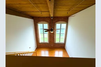 494 Woonasquatucket Avenue #414, North Providence, RI 02911 - Photo 18
