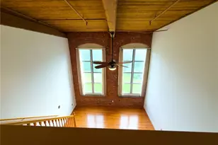 494 Woonasquatucket Ave, North Providence, RI 02911 - Photo 18