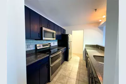 494 Woonasquatucket Avenue #414, North Providence, RI 02911 - Photo 8