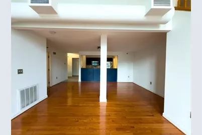494 Woonasquatucket Avenue #414, North Providence, RI 02911 - Photo 14