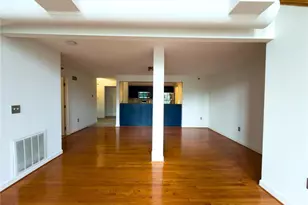 494 Woonasquatucket Ave, North Providence, RI 02911 - Photo 14