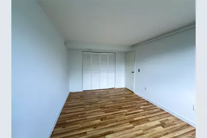 494 Woonasquatucket Avenue #414, North Providence, RI 02911 - Photo 24