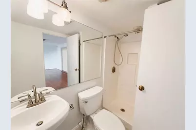 494 Woonasquatucket Avenue #414, North Providence, RI 02911 - Photo 26