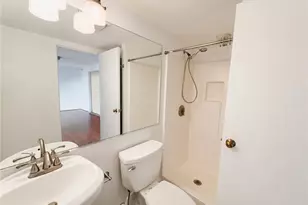 494 Woonasquatucket Ave, North Providence, RI 02911 - Photo 26