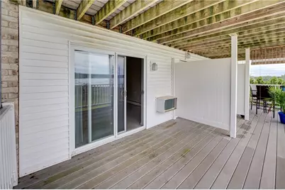 4430 Post Road #B18, Warwick, RI 02818 - Photo 8