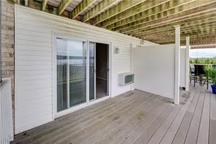 4430 Post Rd, Warwick, RI 02818 - Photo 8