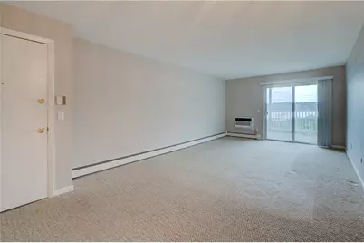 4430 Post Road #B18, Warwick, RI 02818 - Photo 6