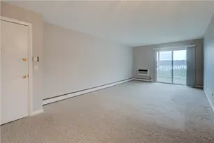 4430 Post Rd, Warwick, RI 02818 - Photo 6