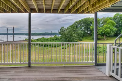 4430 Post Road #B18, Warwick, RI 02818 - Photo 10