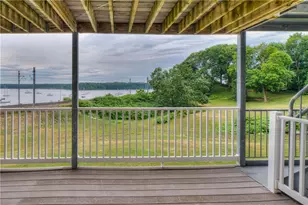 4430 Post Rd, Warwick, RI 02818 - Photo 10