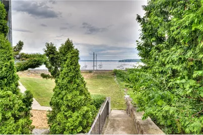 4430 Post Road #B18, Warwick, RI 02818 - Photo 24