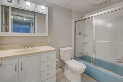 4430 Post Road #B18, Warwick, RI 02818 - Photo 18