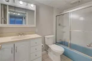 4430 Post Rd, Warwick, RI 02818 - Photo 18