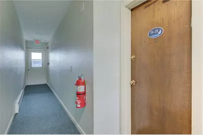 4430 Post Road #B18, Warwick, RI 02818 - Photo 4