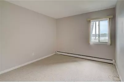 4430 Post Road #B18, Warwick, RI 02818 - Photo 16