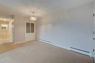 4430 Post Road #B18, Warwick, RI 02818 - Photo 12