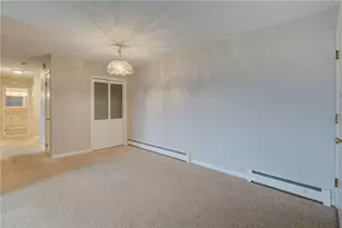 4430 Post Rd, Warwick, RI 02818 - Photo 12