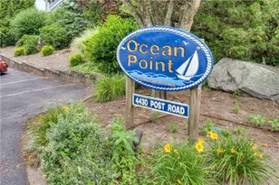4430 Post Rd, Warwick, RI 02818 - Photo 26