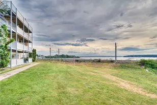4430 Post Rd, Warwick, RI 02818 - Photo 22