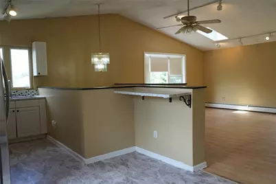 10 Scott Court, Warren, RI 02885 - Photo 6