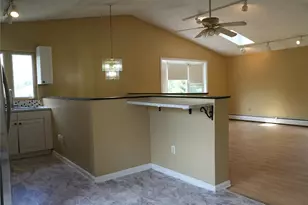 10 Scott Ct, Warren, RI 02885 - Photo 6