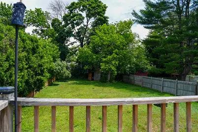10 Scott Court, Warren, RI 02885 - Photo 24