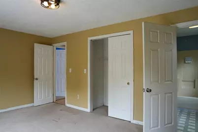 10 Scott Court, Warren, RI 02885 - Photo 14