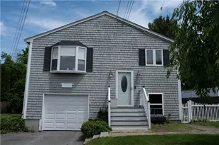 10 Scott Ct, Warren, RI 02885 - Photo 1