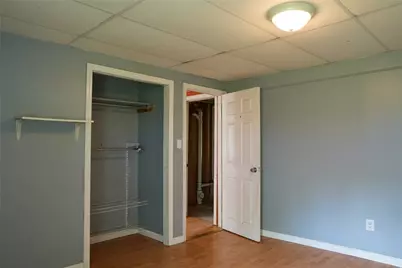 10 Scott Court, Warren, RI 02885 - Photo 18