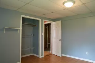 10 Scott Ct, Warren, RI 02885 - Photo 18