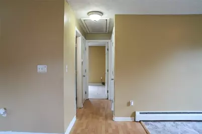 10 Scott Court, Warren, RI 02885 - Photo 10