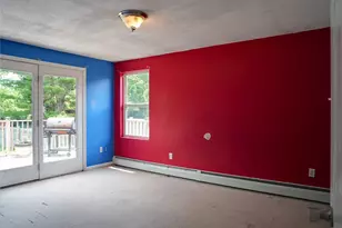 10 Scott Ct, Warren, RI 02885 - Photo 16