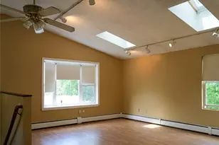 10 Scott Ct, Warren, RI 02885 - Photo 8