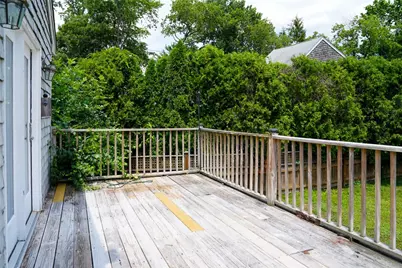 10 Scott Court, Warren, RI 02885 - Photo 22
