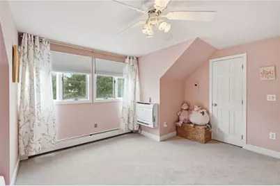 20 Sherman Avenue, Bristol, RI 02809 - Photo 34