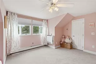 20 Sherman Ave, Bristol, RI 02809 - Photo 34