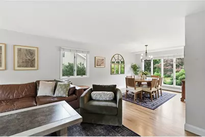 20 Sherman Avenue, Bristol, RI 02809 - Photo 14