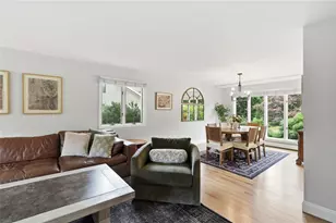 20 Sherman Ave, Bristol, RI 02809 - Photo 14