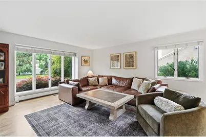 20 Sherman Avenue, Bristol, RI 02809 - Photo 12