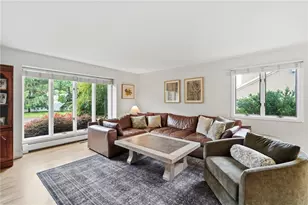 20 Sherman Ave, Bristol, RI 02809 - Photo 12