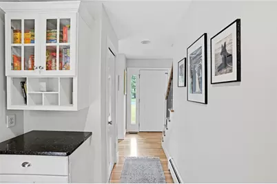 20 Sherman Avenue, Bristol, RI 02809 - Photo 20